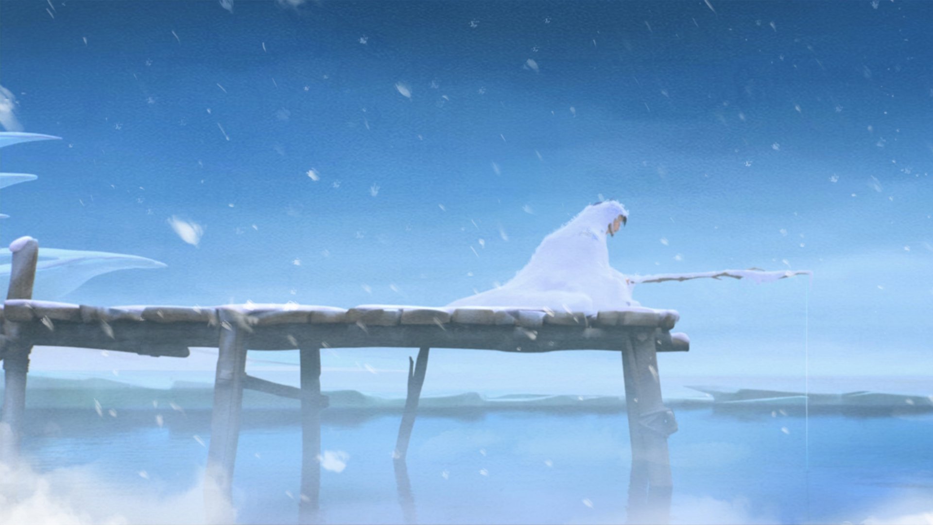 “未来车轮：新能源技术引爆新速度”，未来新能源车发展趋势