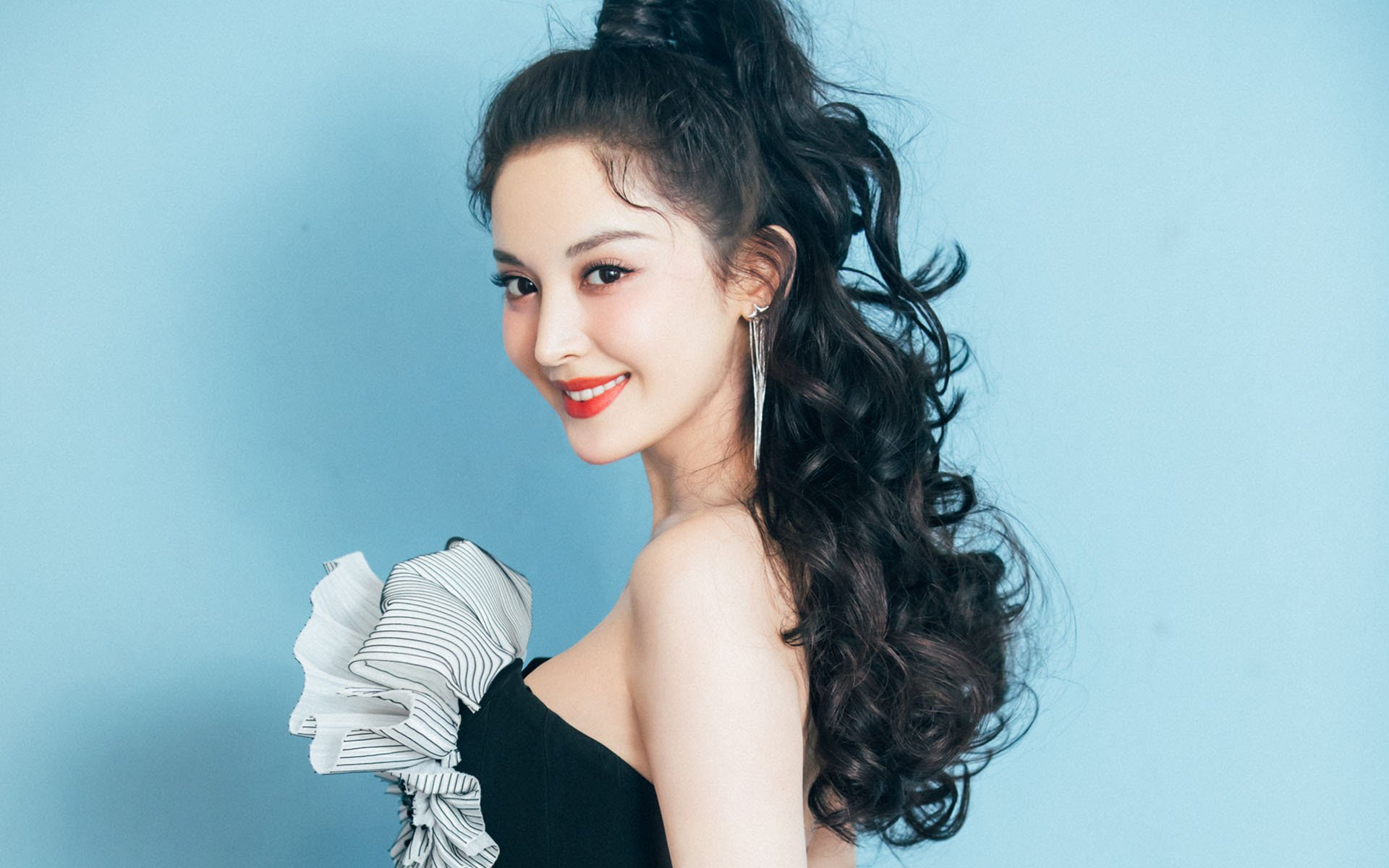 凯尔特人推出“球迷意见议会”，直接影响场馆决策，凯尔特人球迷头像