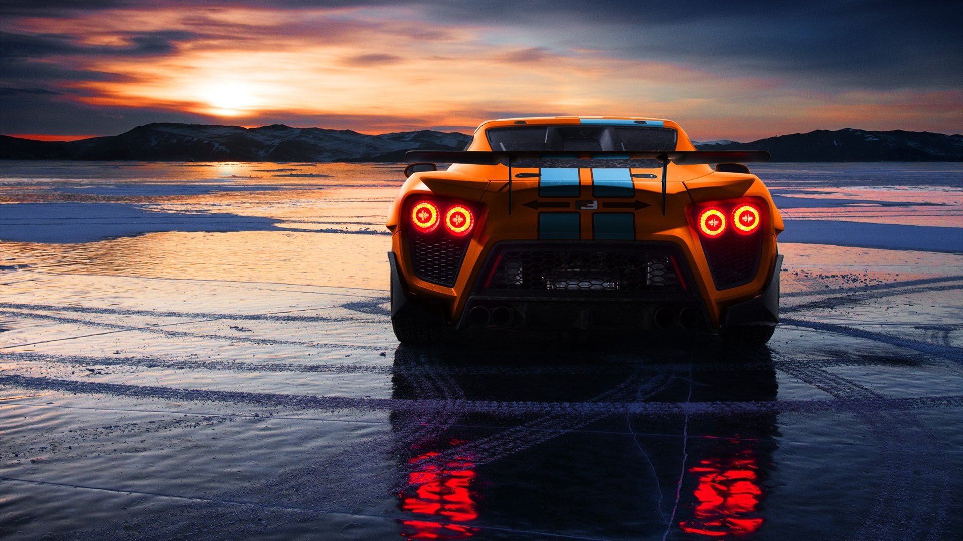 凯尔特人推出“球迷意见议会”，直接影响场馆决策，凯尔特人球迷头像