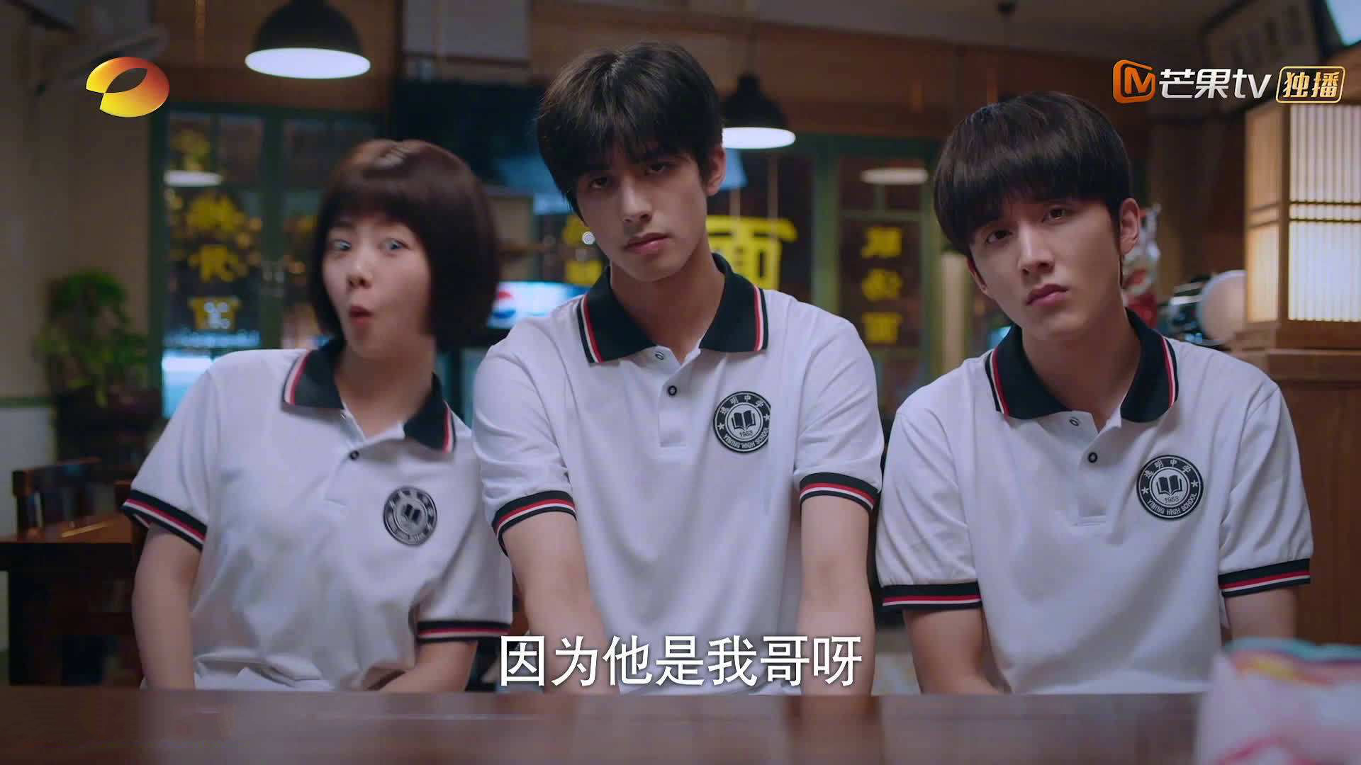 史上最年轻的“欧洲冠军”得主揭秘,欧洲最年轻的国家