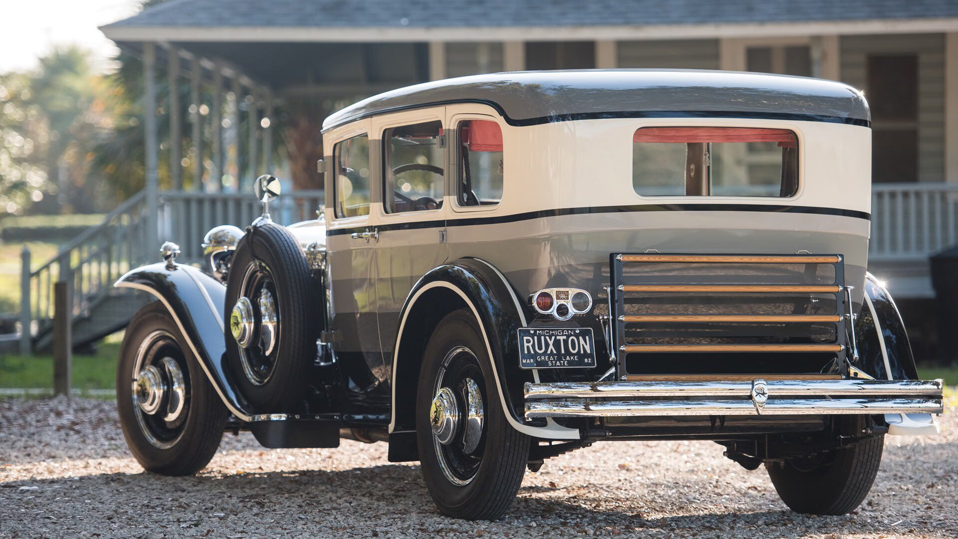 史上最高薪的自由球员交易是谁主导？，自由球员身价是什么