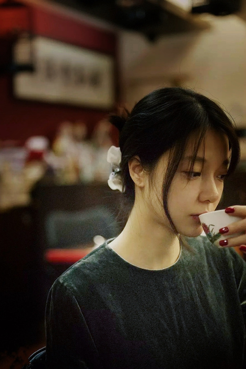 史上最高薪的自由球员交易是谁主导？，自由球员身价是什么