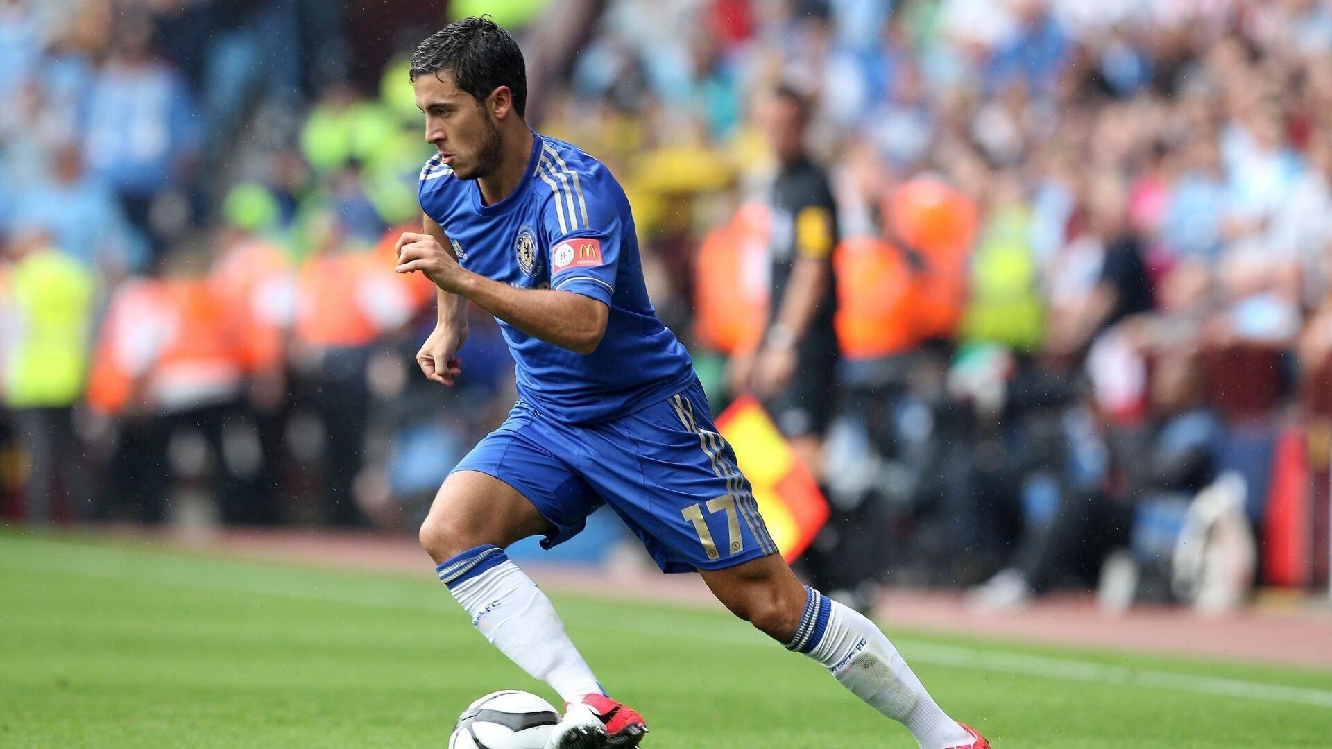 中国足球高水平裁判储备计划提升国际赛事执法能力,中国足球裁判考试