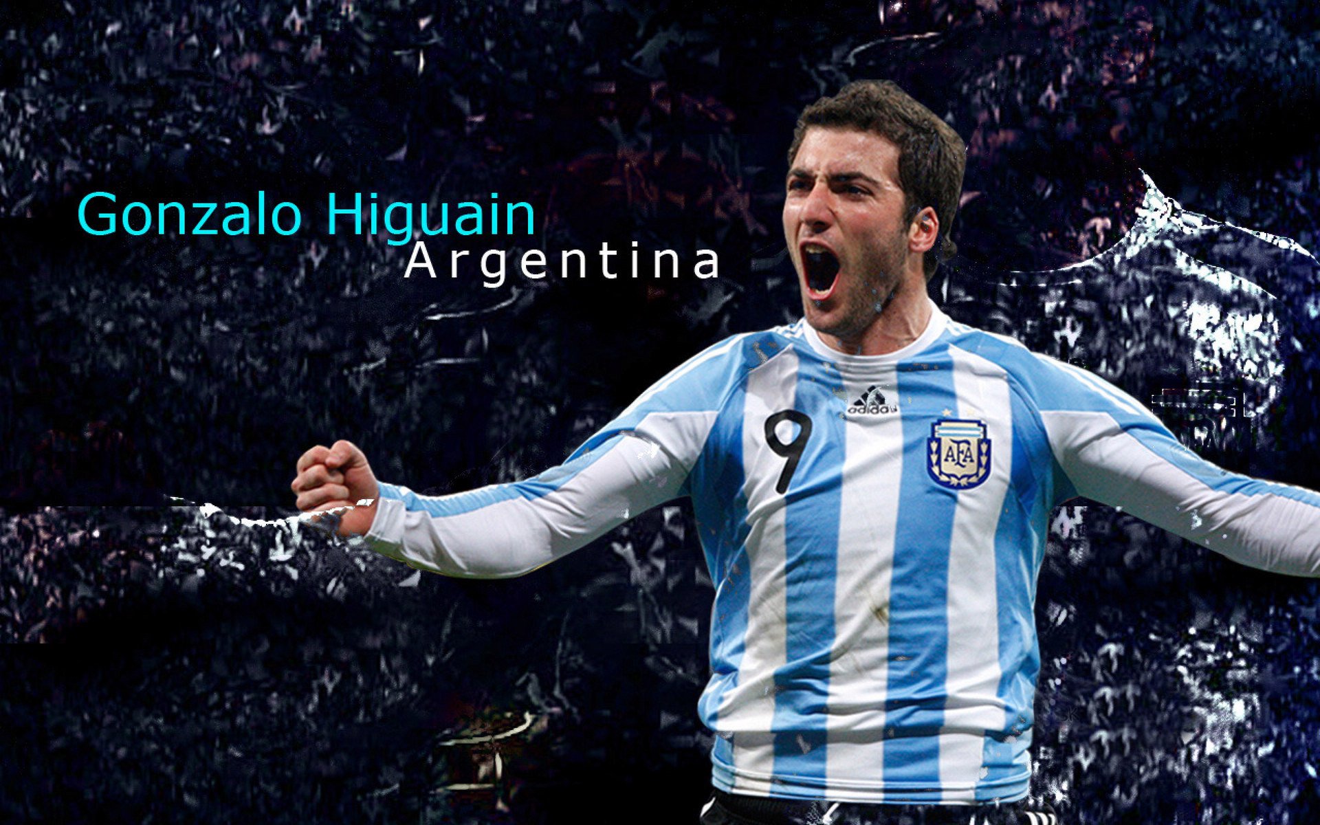 体育新闻中心公布年度体育新闻奖参评资格规则,2020体育界新闻