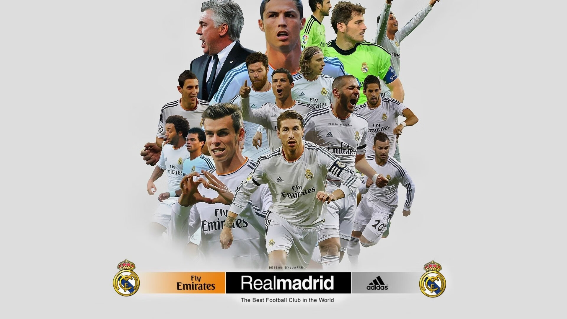 国家体育总局公告群众体育品牌活动推介方案，体育品牌宣传语