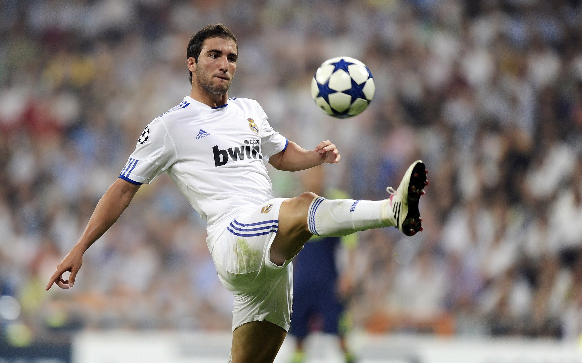 拉文本场投篮选择更合理效率显著提升，拉文本赛季集锦