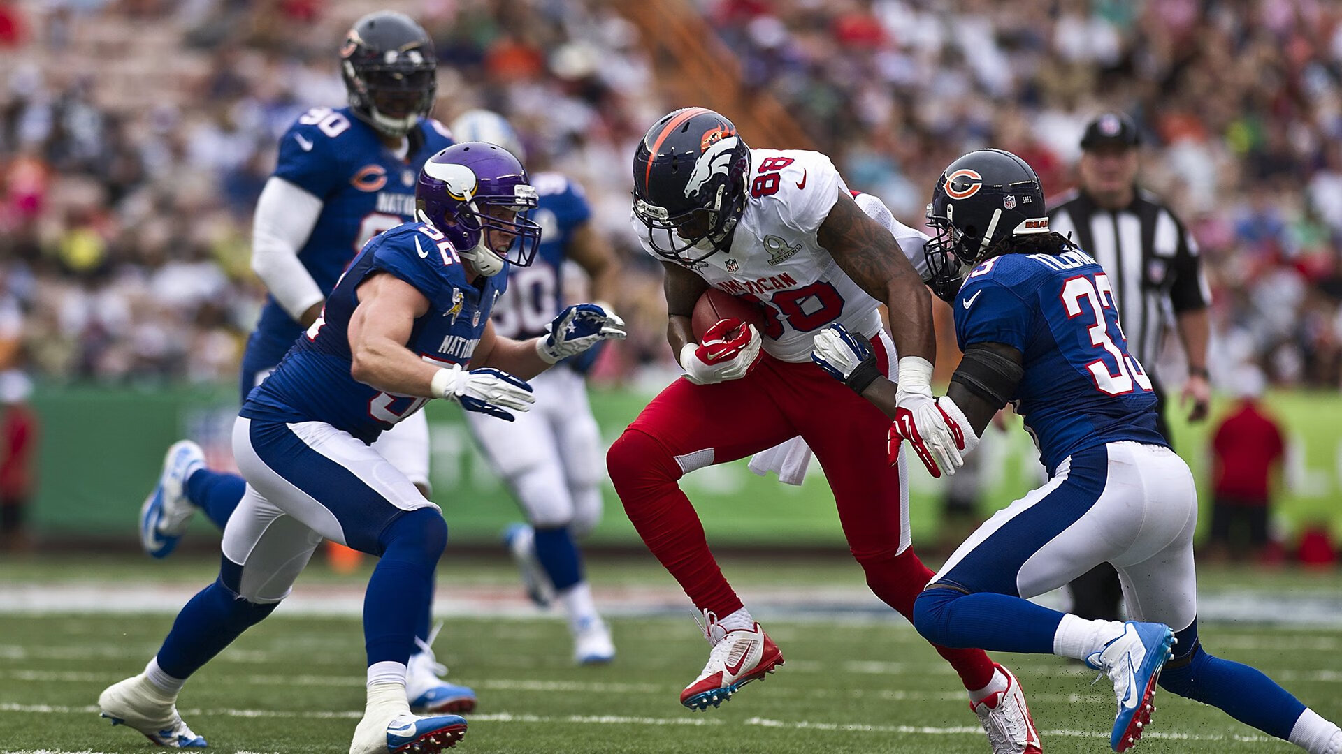 澳大利亚女子橄榄球队首度亮相国际赛场，澳大利亚橄榄球比赛规则