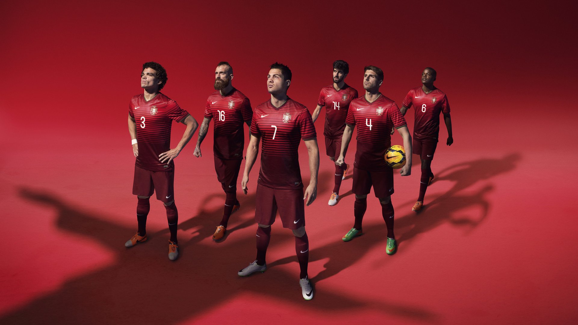 美洲杯激烈拼抢：团队协作和个人突破的完美融合，美洲杯合作伙伴