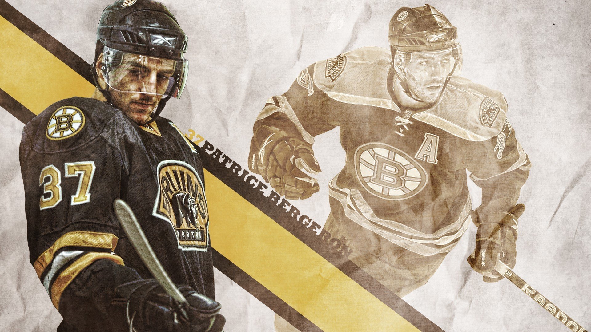 英超冠军争夺战：悬念持续升温，精彩不断！，英超冠军分析