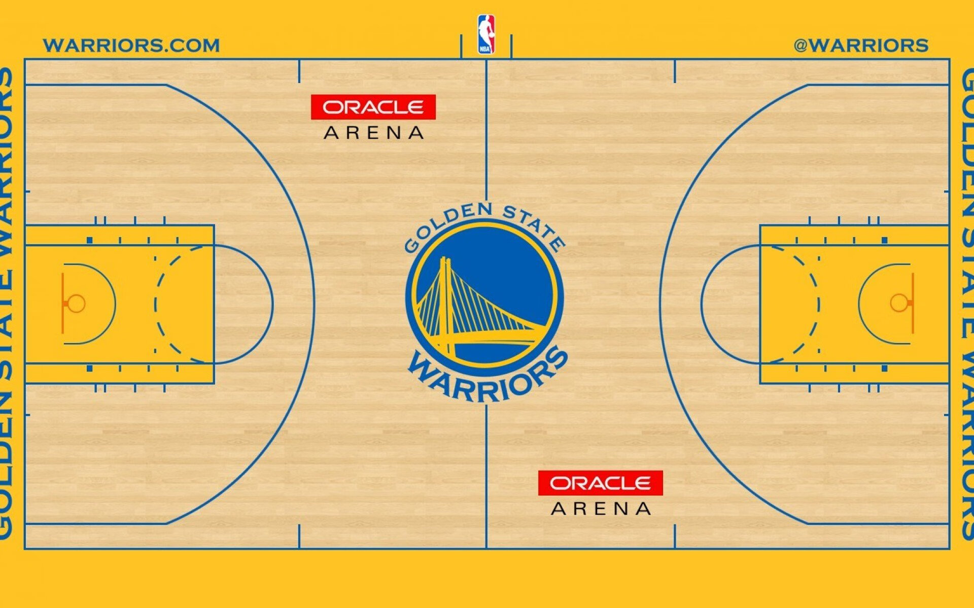 非洲杯小组赛赛程揭晓，豪门与新军同组，非洲杯赛果