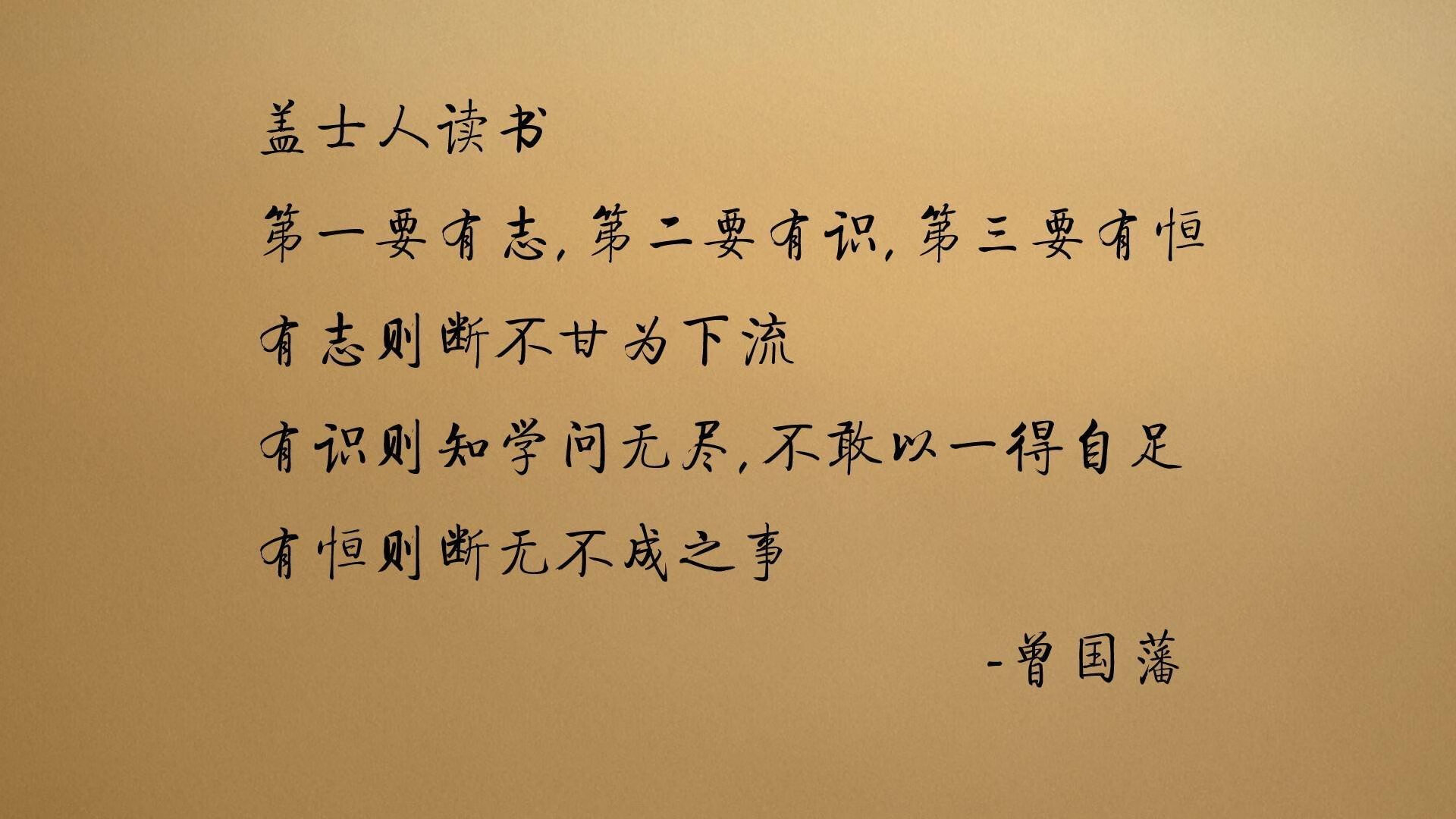 九游登录中心-2015年总决赛:勇士在系列赛中逆转骑士,库里多次远距离飙投,最终成功夺冠,终结队史55年等待。 九游登录中心-2015年总决赛:勇士在系列赛中逆转骑士,库里多次远距离飙投,最终成功夺冠,终结队史55年等待。