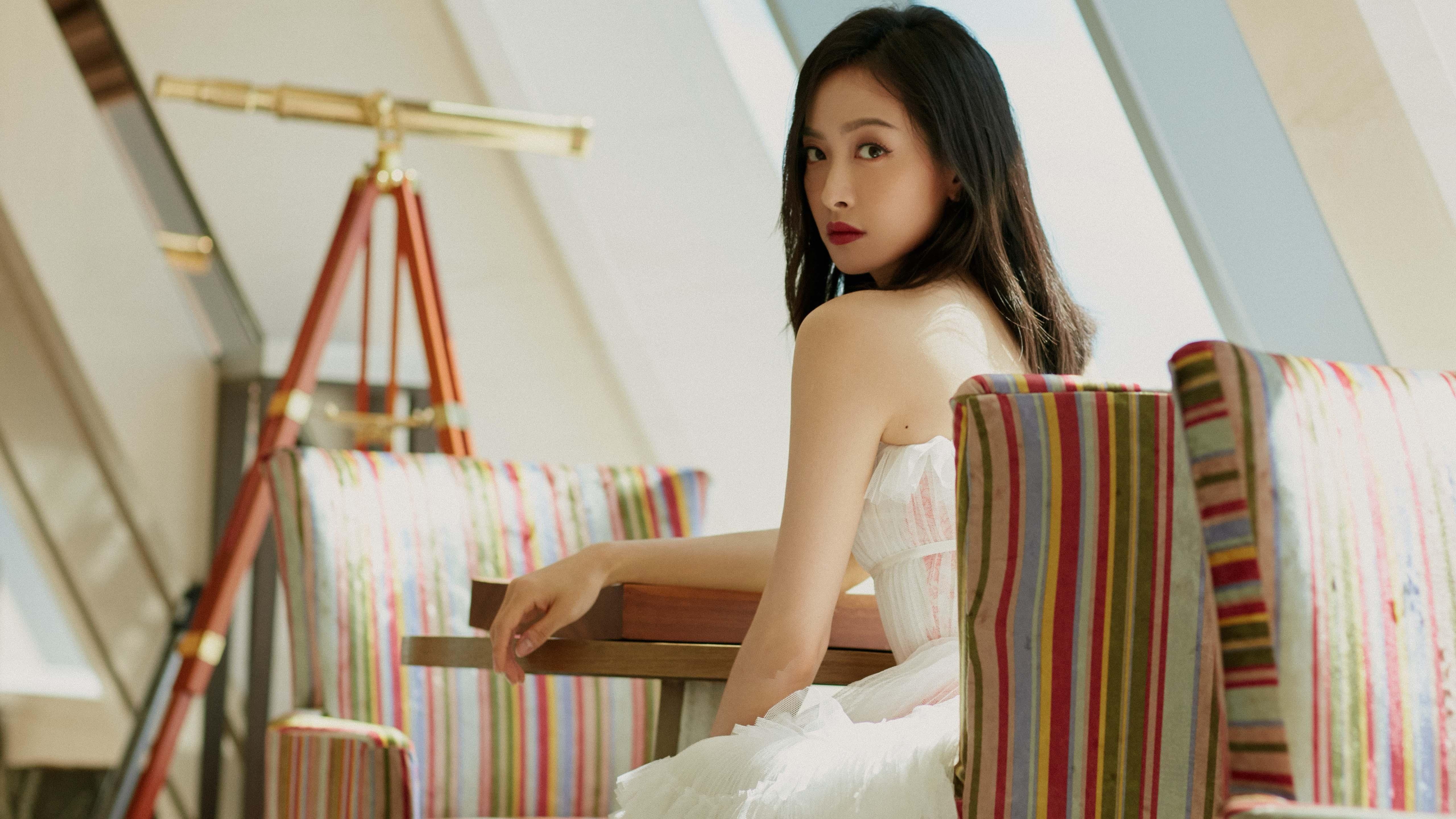 Jiu You-NBA绿色环保计划：推动可持续发展的新动向，绿色环保百科