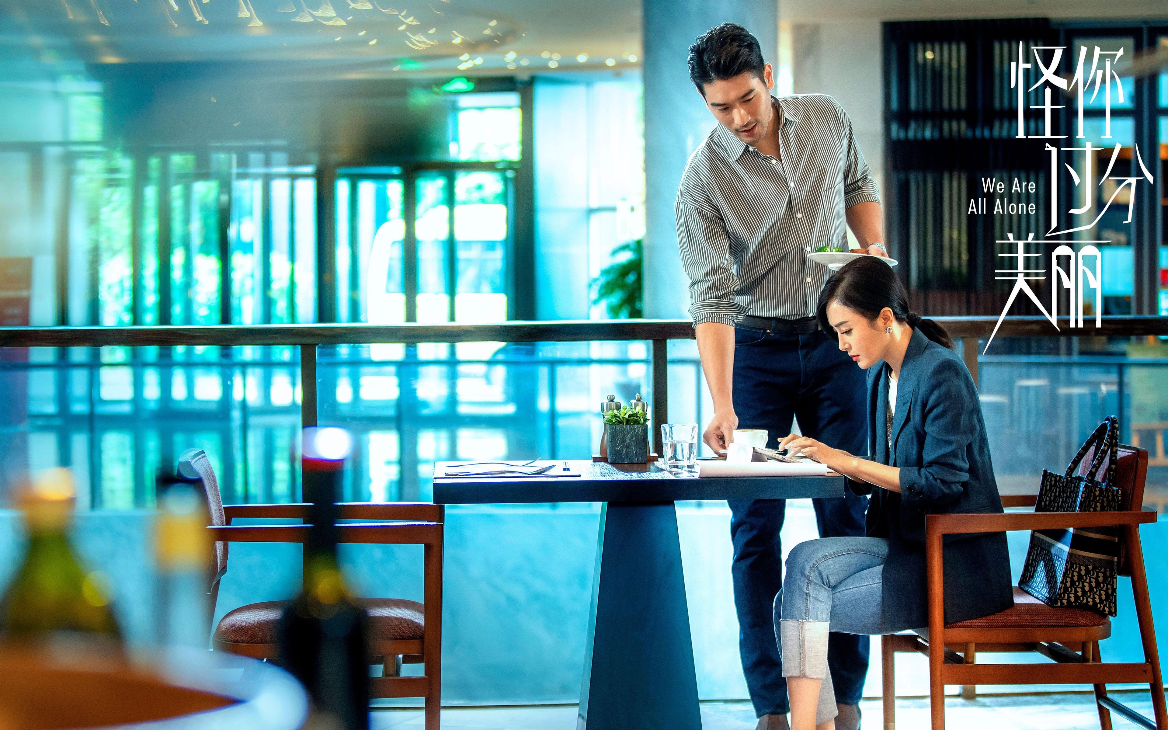 九游娱乐官网 (jiuyou)-_冬奥会冰壶预热：技巧与策略的精彩演绎_，冬奥会项目冰壶规则