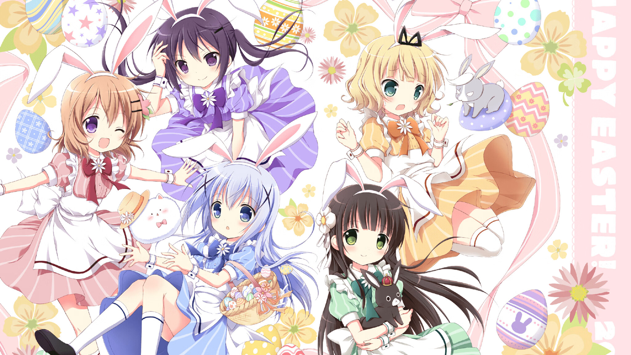 _篮网保持联盟第一,状态火热_,篮网稳了