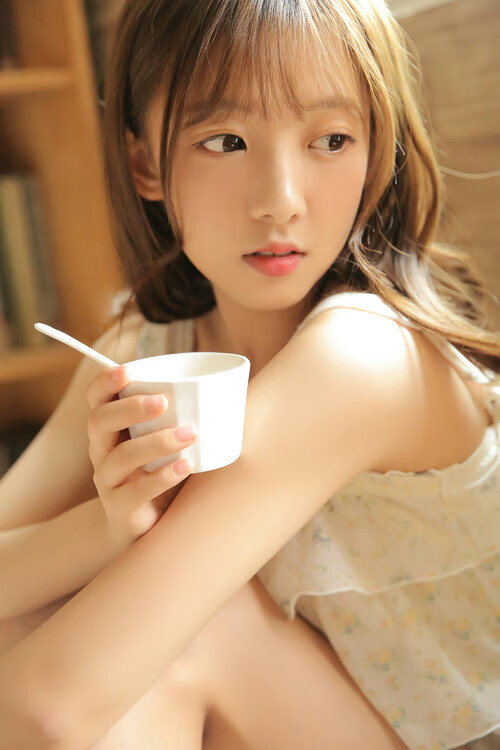 _老将经验显威,奇才稳步前行_,经验丰富的老将