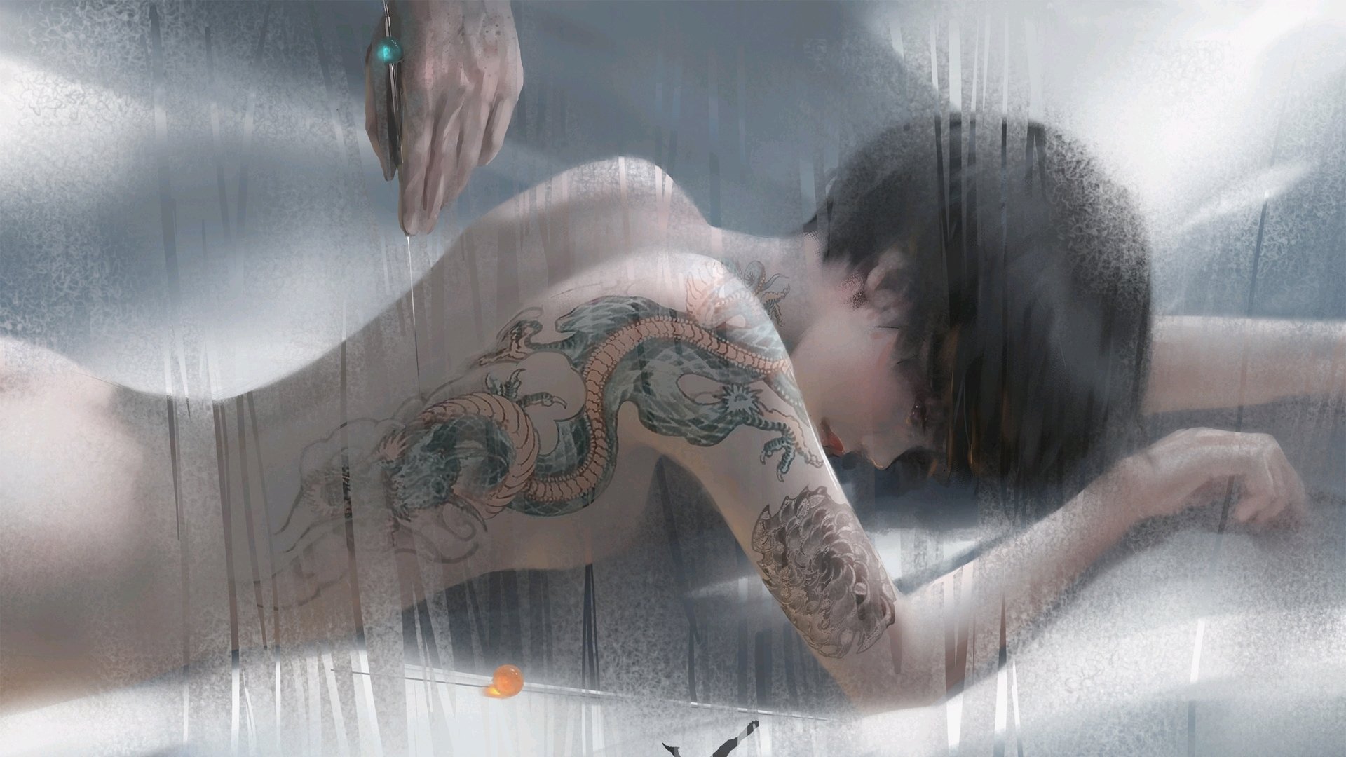 _运动员公益活动:回馈社会传递正能量_,运动员慈善