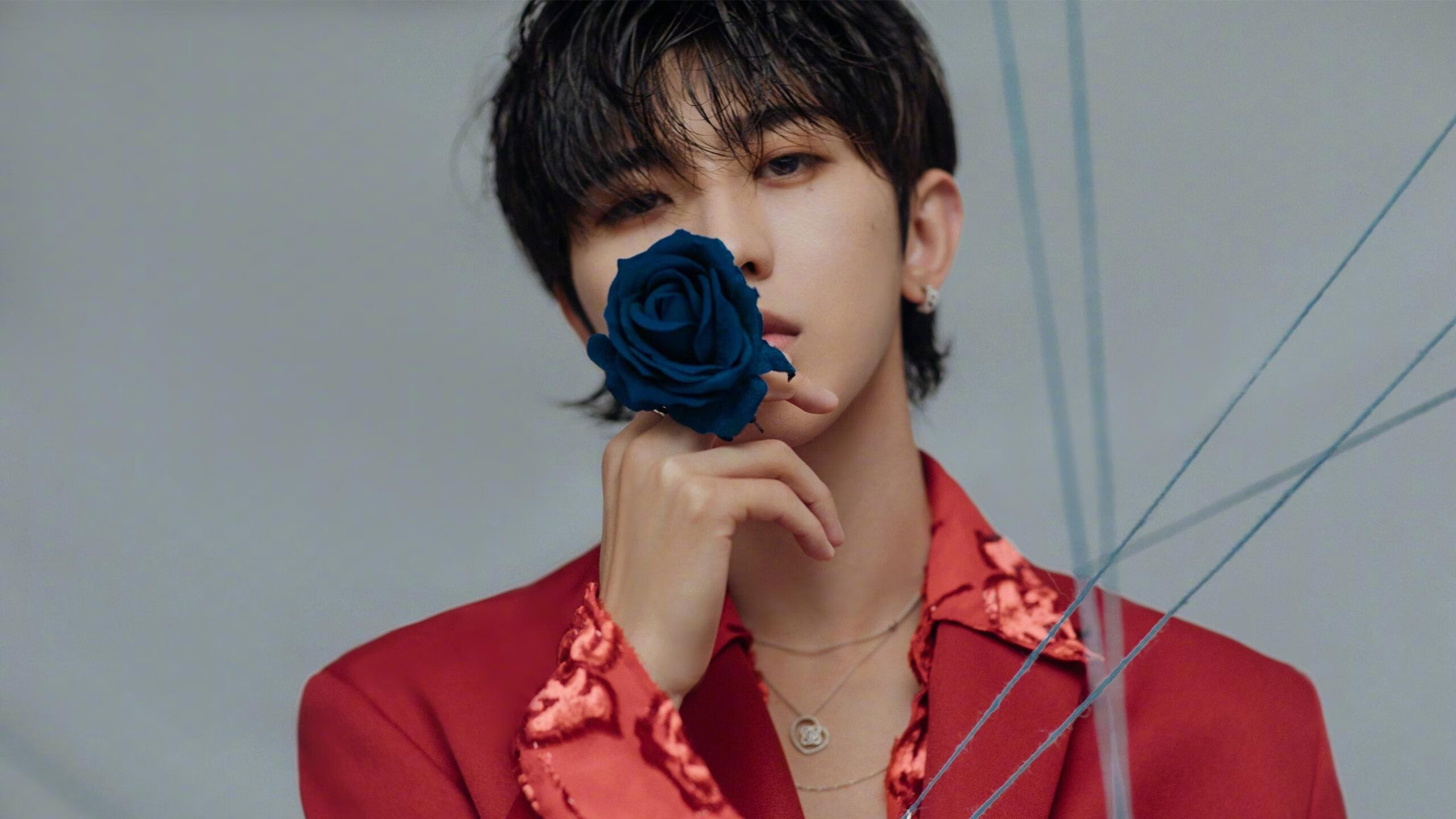 “中超联赛激烈竞争,排名不断变动”,中超联赛最新排名