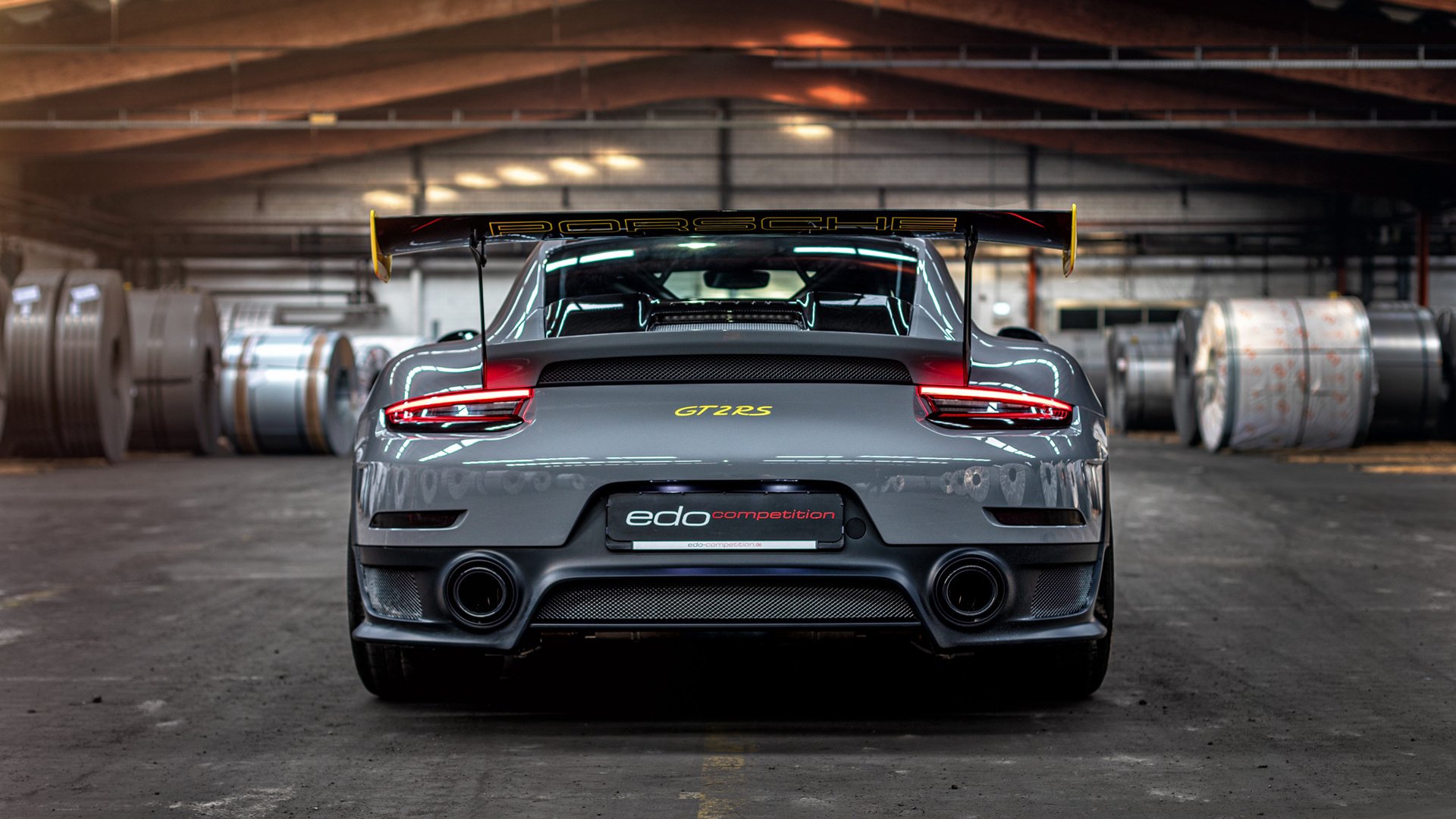 “历史性突破!新纪录的诞生,点亮联盟新篇章”