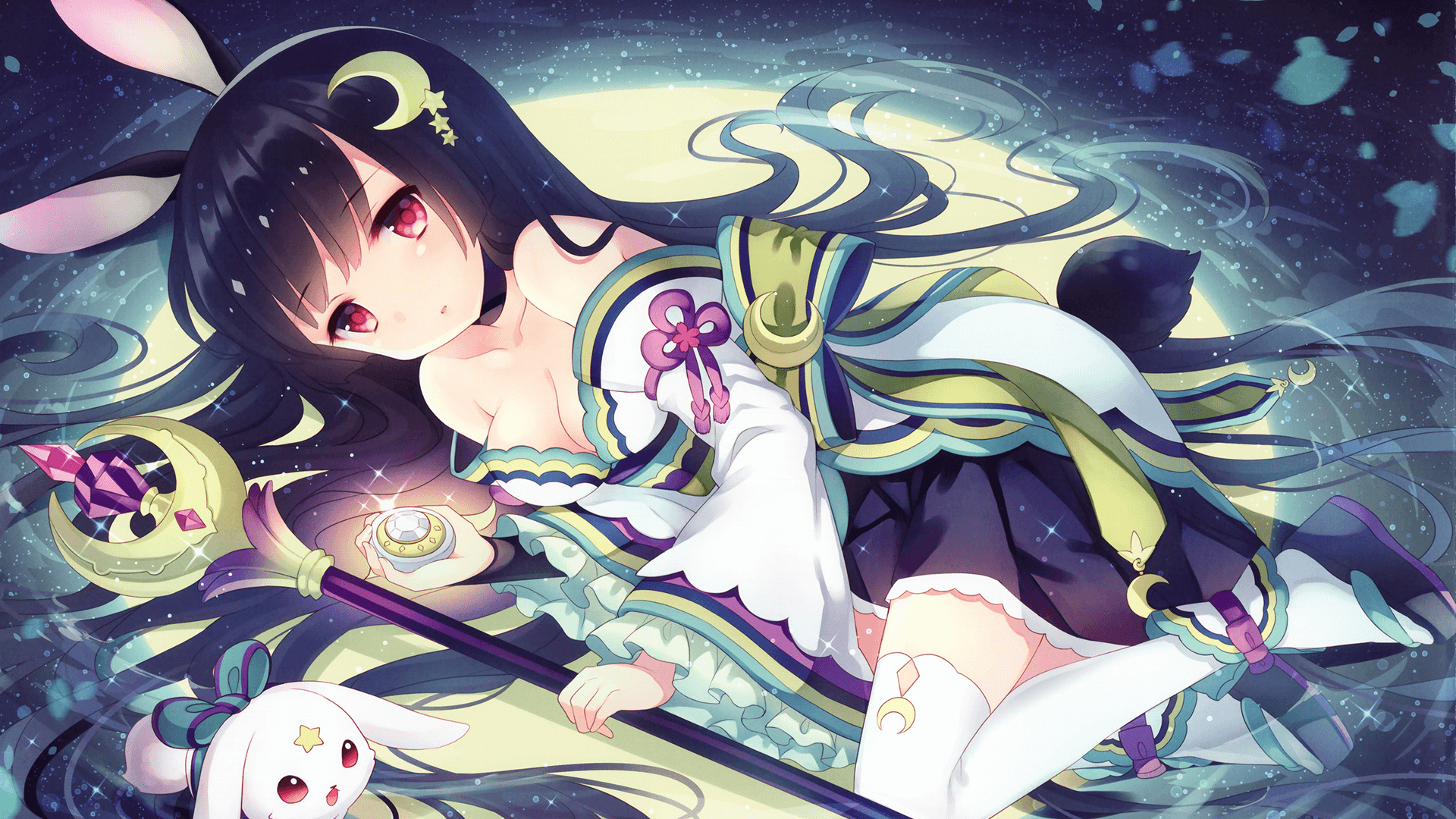 “德甲两强对决，胜负悬而未决“，德甲第二名