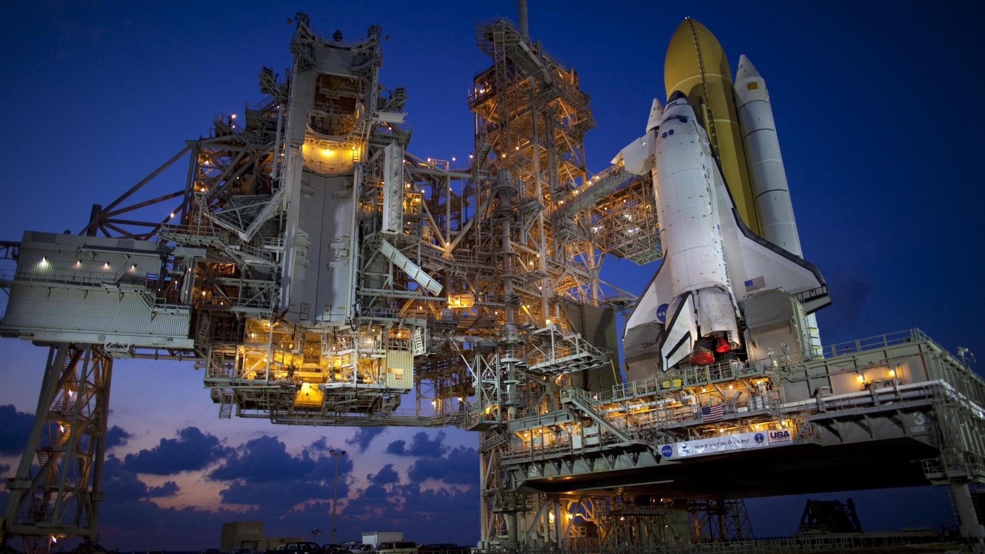 “意甲战事升温,冠军争夺愈发激烈”,意甲赛事集锦