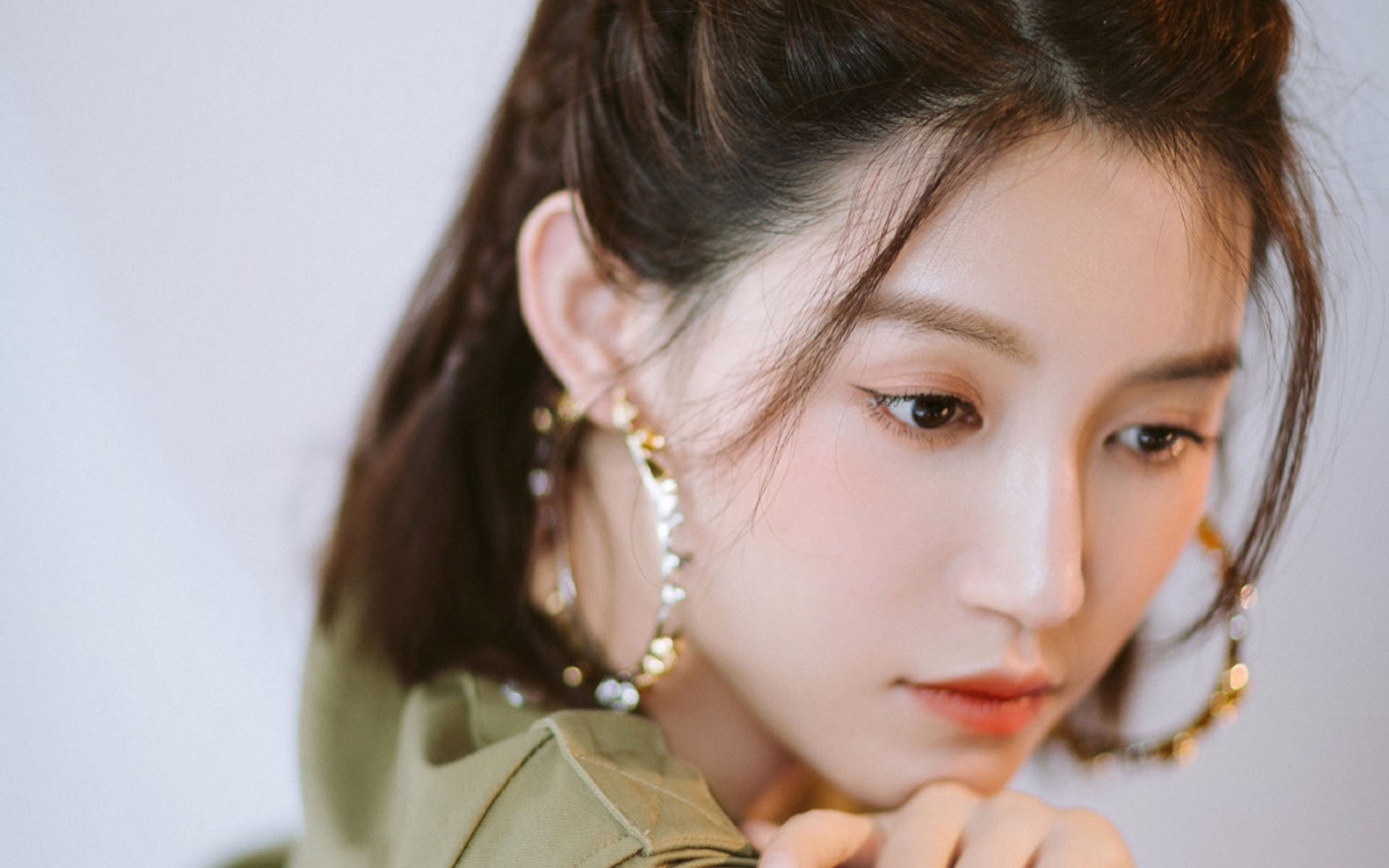 九游(jiuyou)官方网站-“法甲激斗正酣，豪门阵容争夺激烈”，法甲竞争激烈