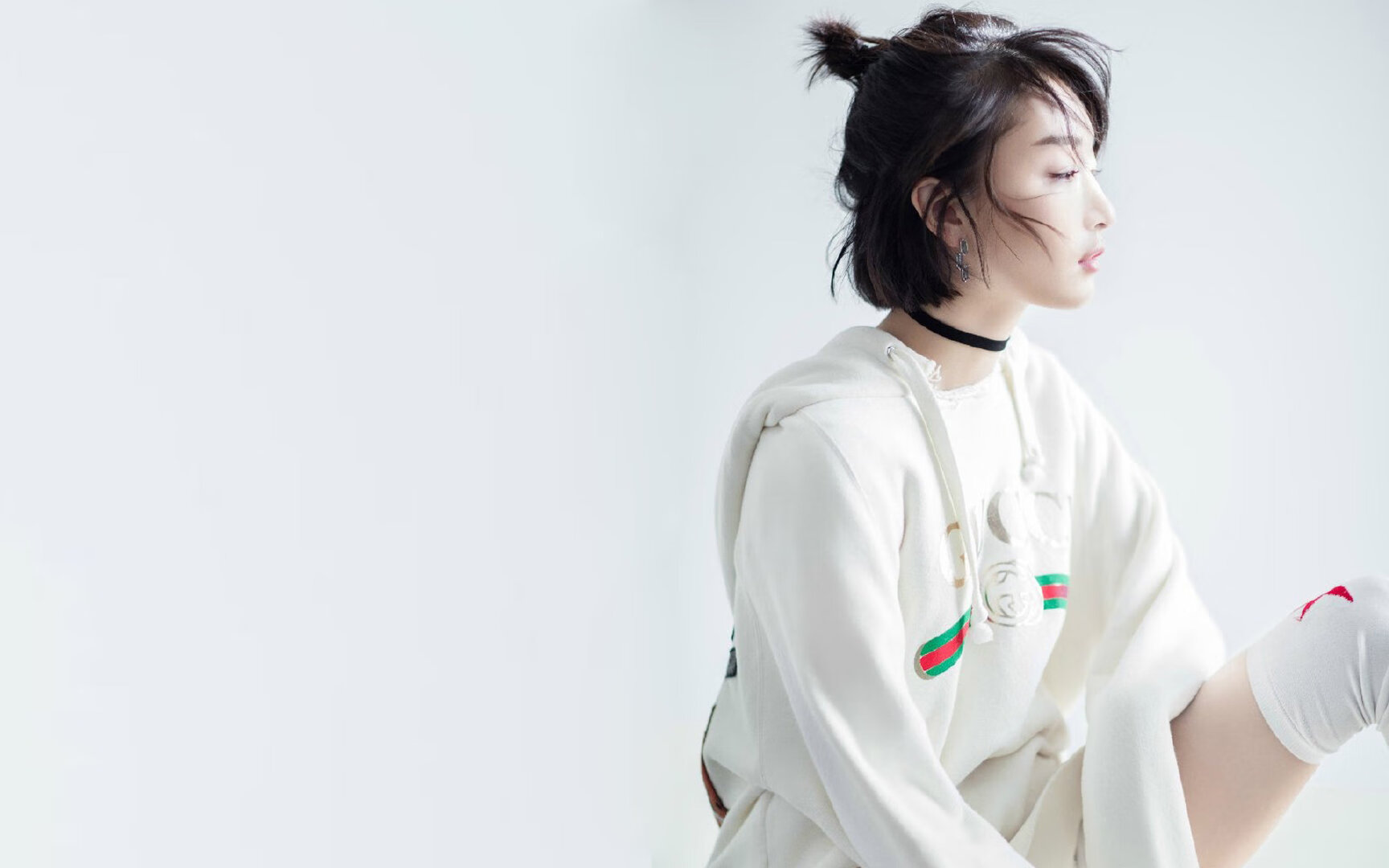 九游下载中心-《CS_GO枪火重燃，关键比赛悬念连连》，cs go枪