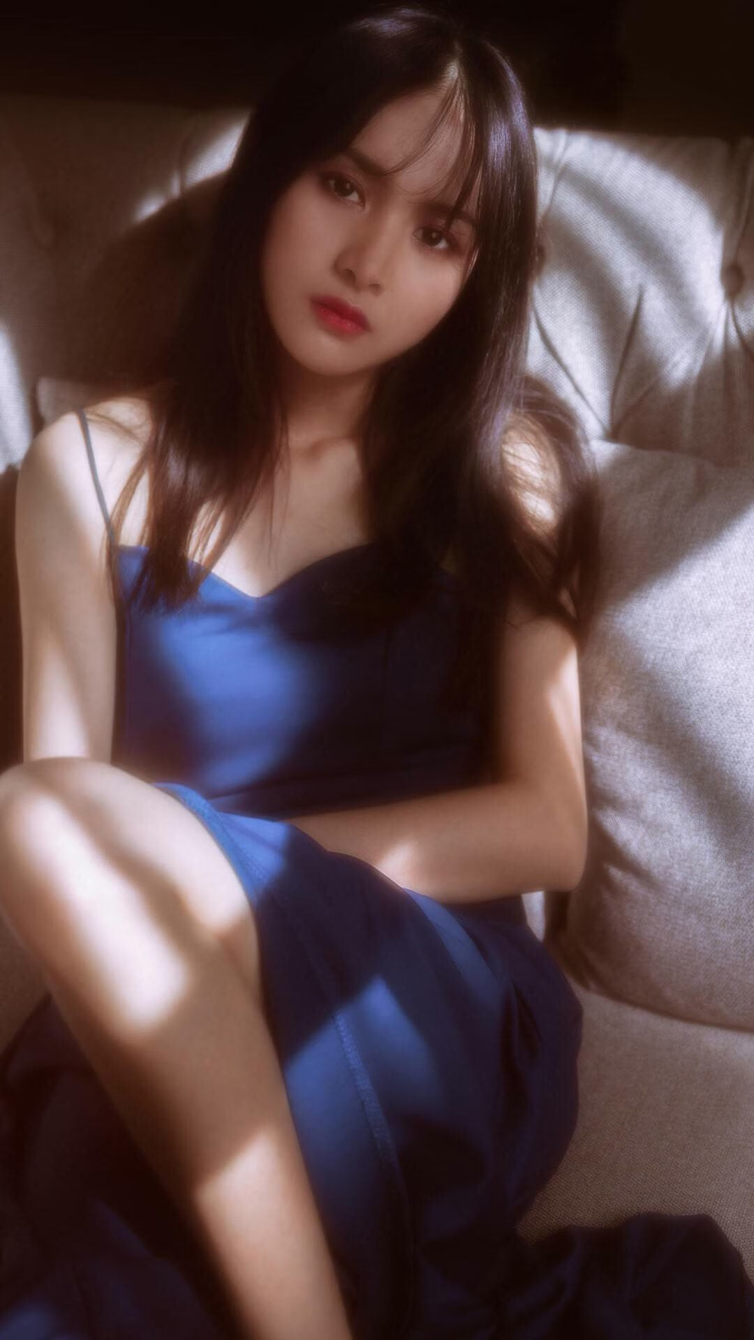 《赛事直播全解析：从画面到配音的每一细节》，赛事录播