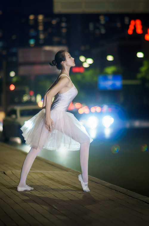 【冠军故事】丁俊晖如何守住比赛中的罚分压力？，丁俊晖打法改变