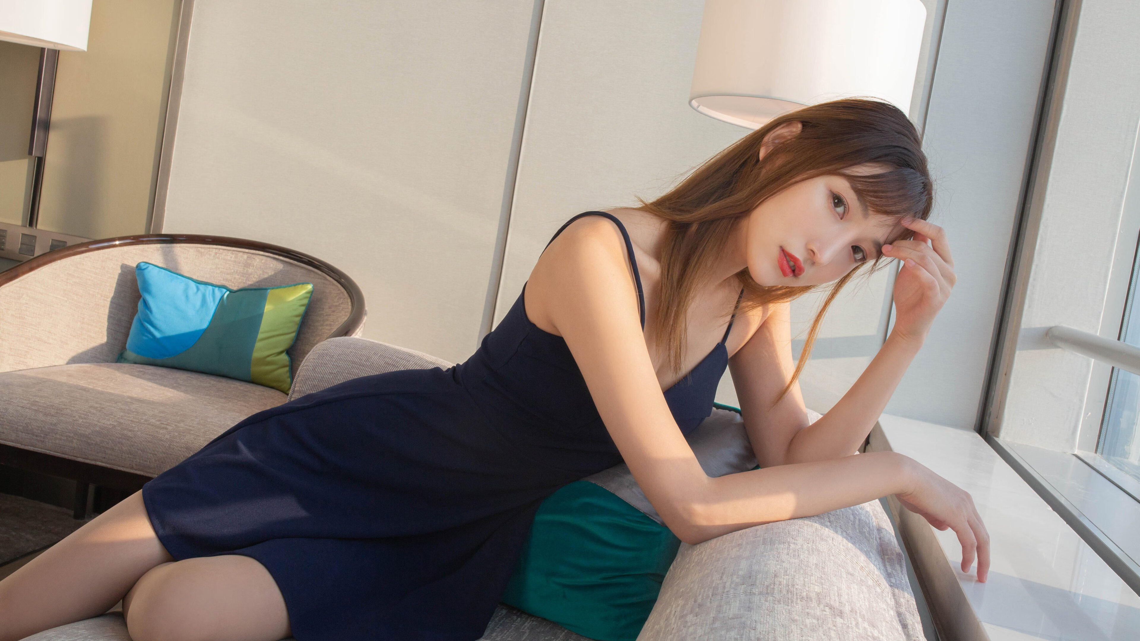 九游下载中心-全国武馆武术比赛，传承中华武艺魅力无限，2019全国武术馆校赛规程