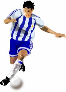 九游网页版官网-中国足球俱乐部球员转会流程规范化，中国足球转会费