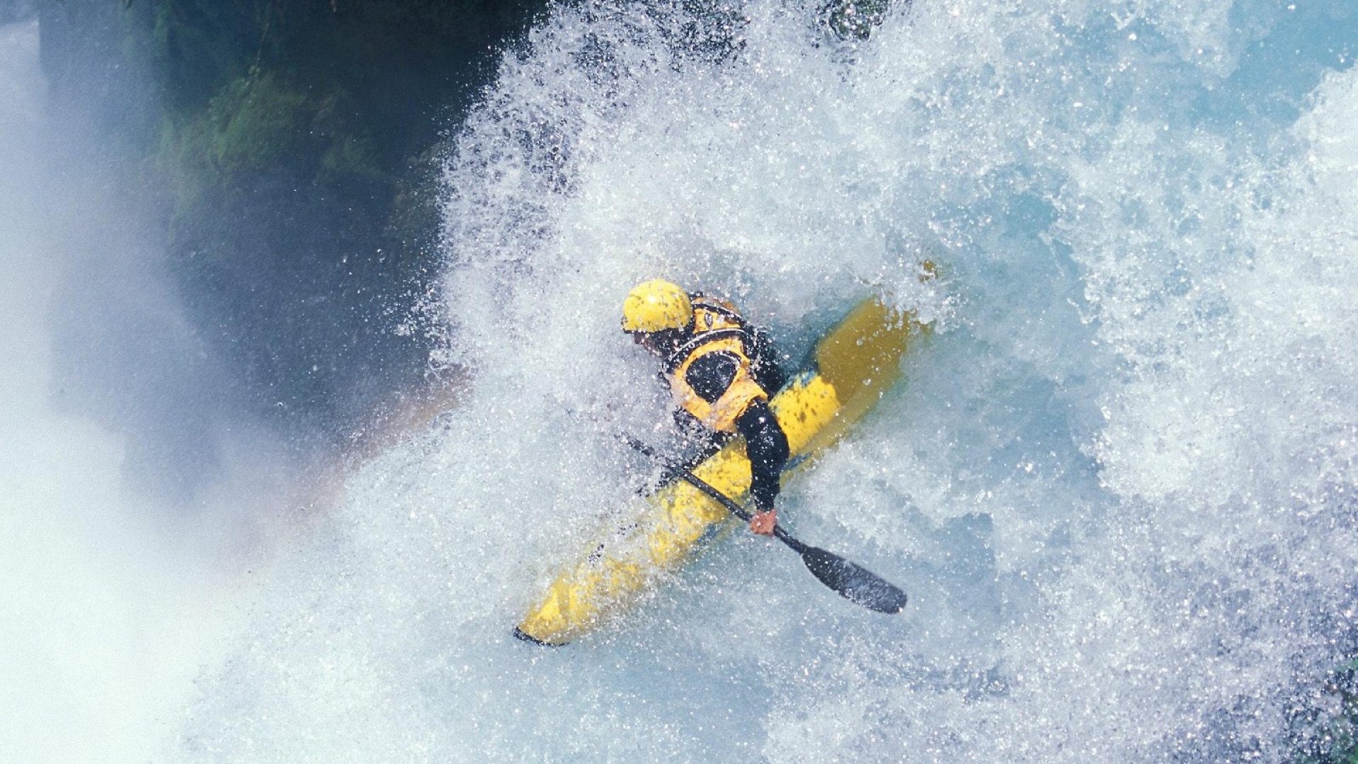 九游下载中心-维尔·冯·威克：在高强度对抗中脱颖而出，助力南非队攻破敌防，冯克劳维茨
